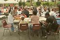 Maison de Quartier Champs Elysees Evry - Repas de Quartier en Musique 275